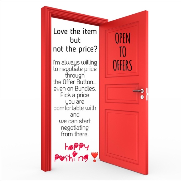 CLOSING CLOSET ๐ Skies Are Blue | Sundress - Picture 4 of 4